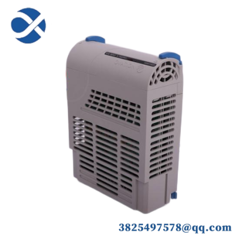 Emerson RX3i 2Slot,QC2.7GHz,128GB,Win10 Industrial Control System