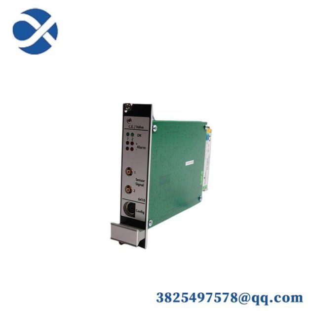 Emerson ICRXIFF0F111ADINrail RXI EP Celeron Processor Module