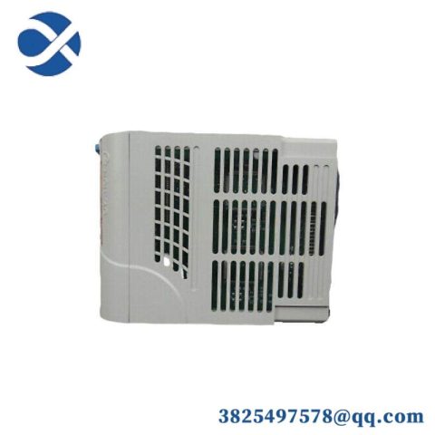 Emerson Ovation 5X00419G01 Ethernet Link Controller