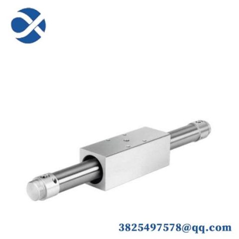 A-B 1497D-A16-M10-0-N Purpose Transformer, High Performance Industrial Solution