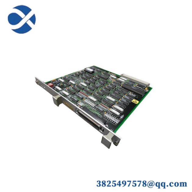 BAUMER MHGE200 B5 Z110 UN2048 C Encoder with High Precision