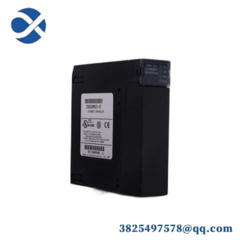A-B 847B-Q42C-RP01024 Incremental Encoder, High Precision Industrial Automation Component