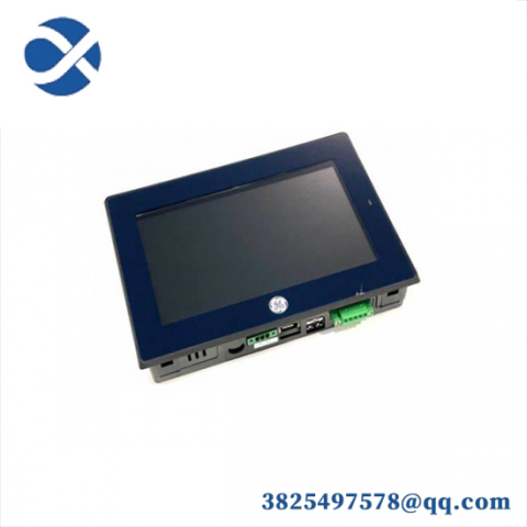 Rockwell Automation A-B 440F-EFAIU03190 Safedge Guardmaster, Safety Edge Sensor