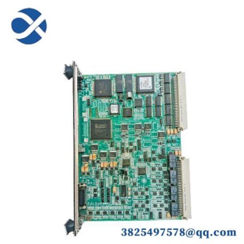 GE Fanuc IC693CPU352-EK Industrial Register Module