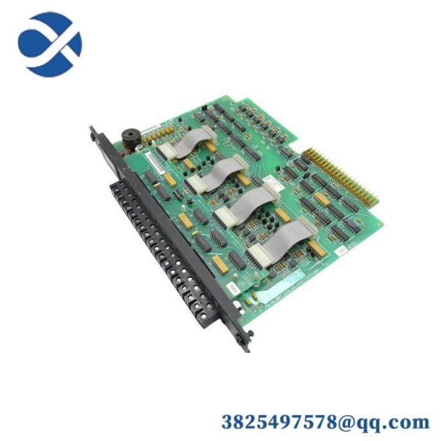 GE Industrial Controls: IC600BF929, IC660FP900K, IC600BF929K Module - Precision Automation Solutions