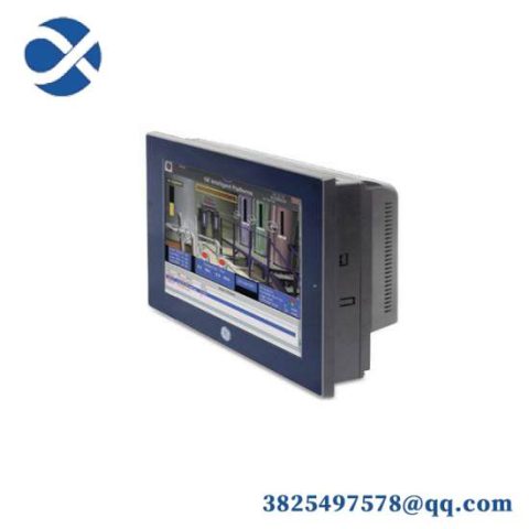 A-B 837-A8EX706SWITCH, High-Temperature 600V AC Max 5A Switch Module