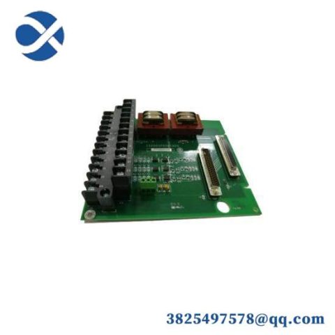 GE IC695CMU310 Redundant CPU Module for Ethernet