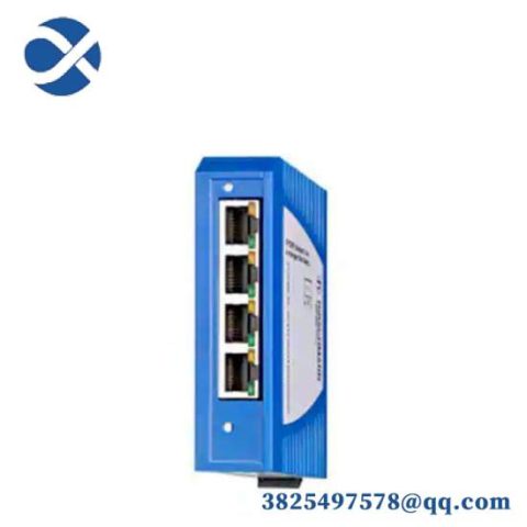 GE DS200UCIBG3AAB Speedtronic Turbine Control Module