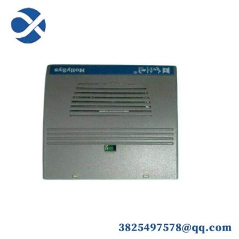 A-B 2198T-E05H020000B05-012B-Q0993 iTRAK SYSTEM Module, 2 Meters
