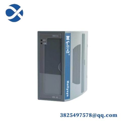 A-B 837-A8EX706SWITCH, High-Temperature 600V AC Max 5A Switch Module
