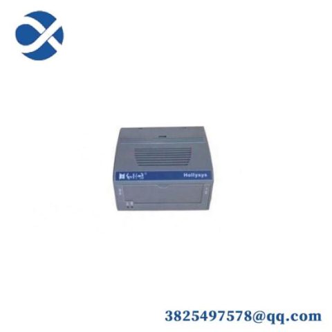A-B 2198T-E05H020000B05-012B-Q0993 iTRAK SYSTEM Module, 2 Meters