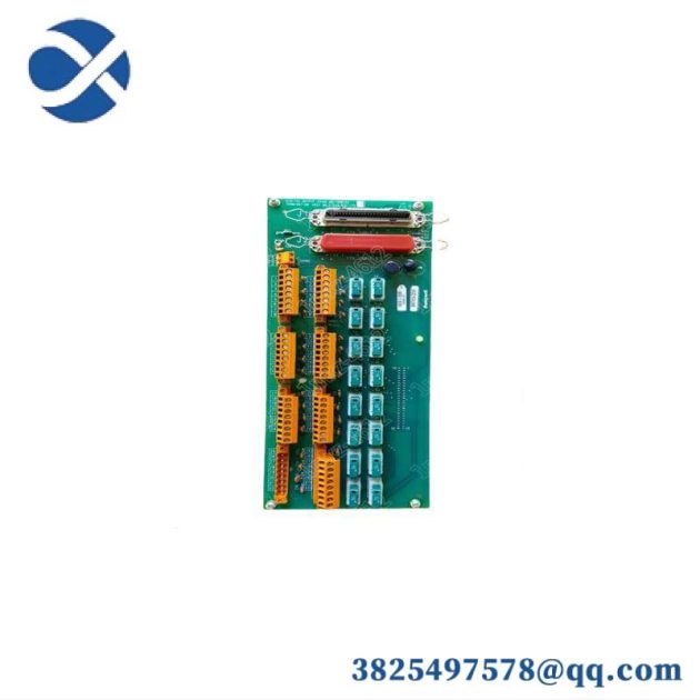 Honeywell 51204162-175 Digital Output Module, for precise industrial control solutions