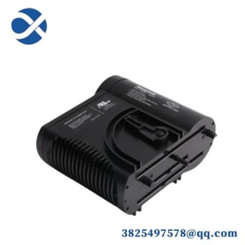 ABB FC-PSU-UNI2450U V1.0 Power Supply Unit for Industrial Automation