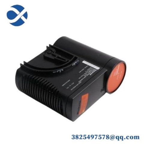 ABB FC-PSU-UNI2450U V1.0 Power Supply Unit for Industrial Automation