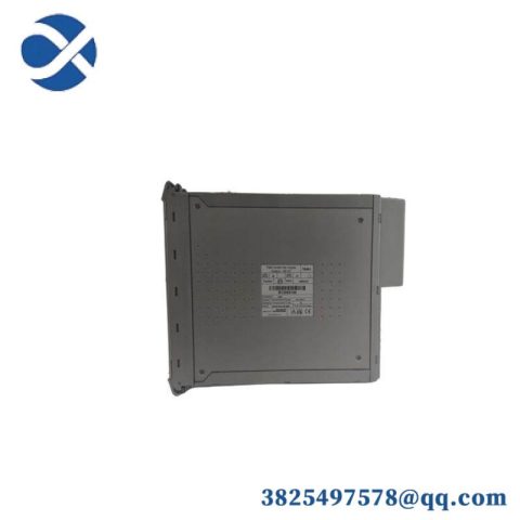 TRICONEX T8461 Control Module