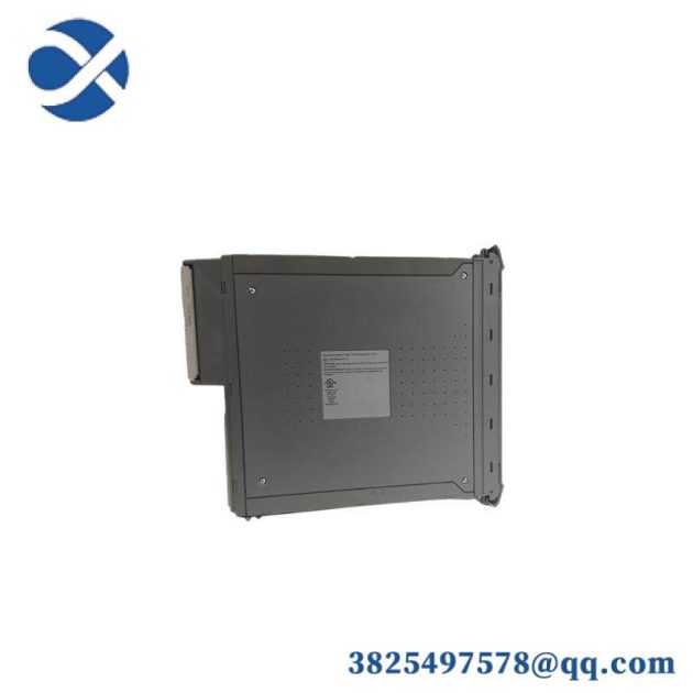 TRICONEX T8461 Control Module