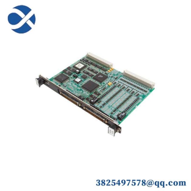 GE IC200MDL741LT Output Module, 24VDC Positive Logic, 0.5A Per Point, 1 Group of 16 Points with ESCP