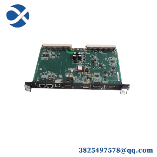 GE IC660HHM501L Engineering Surplus Handheld Monitor, PLC Component