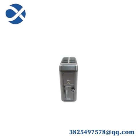 EMERSON KJ3201X1-BA1 Input Module: Advanced Control Solutions for Industrial Automation