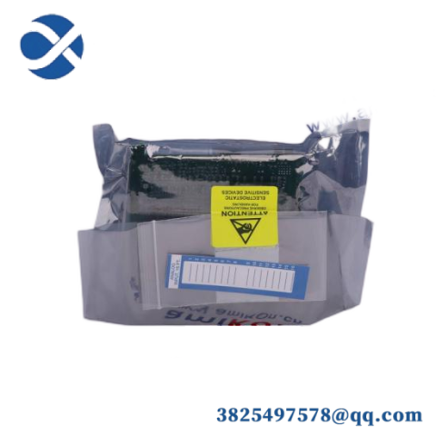 Kollmorgen 603-AS S60301 Servo Drive for High Precision Industrial Automation