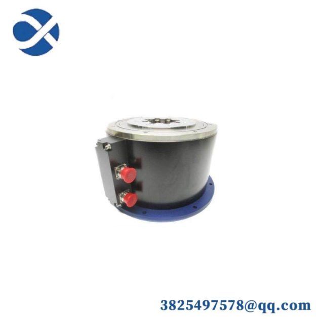Kollmorgen AKM24D-ANMNR-00 AC Servo Motor for High-Precision Motion Control