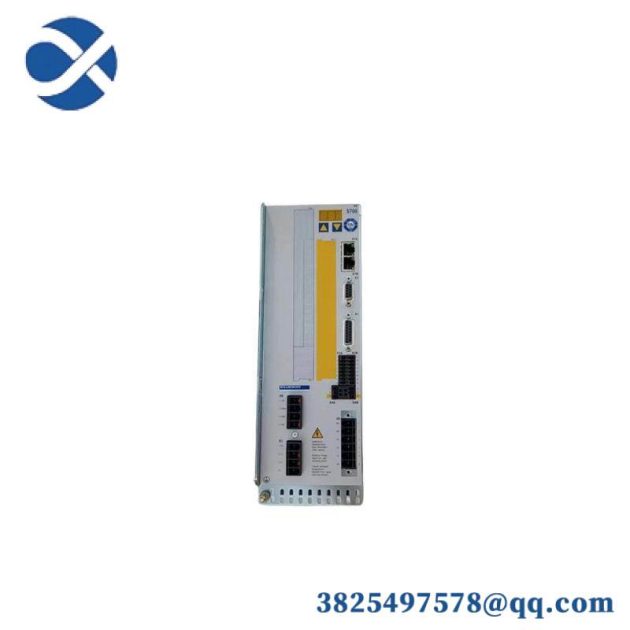 Kollmorgen AKM22C-CKCNC-00 High-Performance Servo Motor for Precision Control