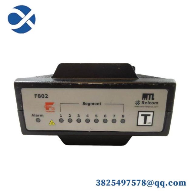 Eaton MTL-831B Industrial Signal Conditioner