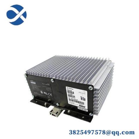 Foxboro FBM202 P0916AC0B/P0916ACOB - Advanced Control Module