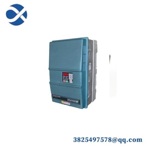 RELIANCE 0-51851-4 Control Module