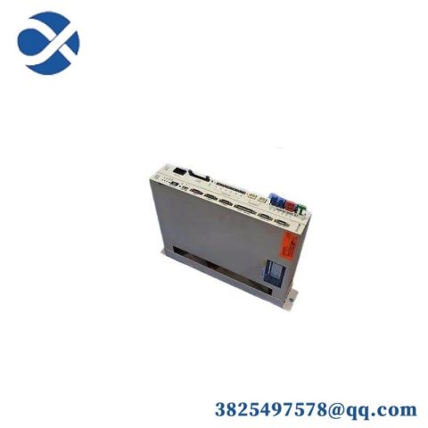 Reliance DASR-1 Automation Module