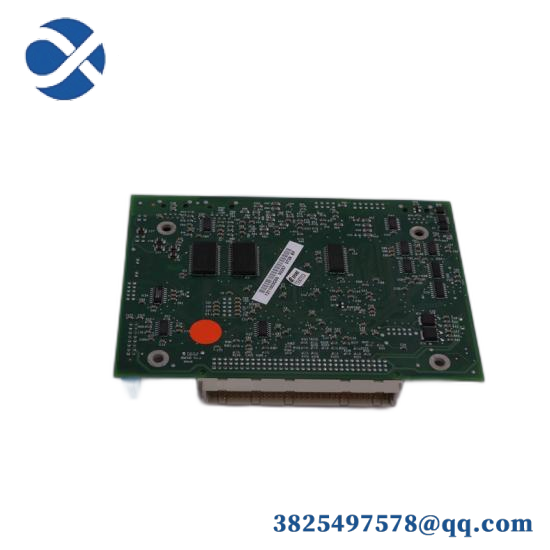 Rexroth MDD071C-N-060-N2M-095GB0 - High-Efficiency Control Module for Industrial Automation
