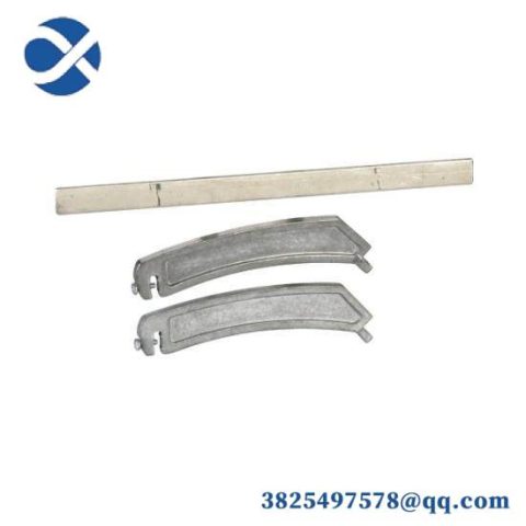 Schneider Electric 140CPU43412C High-Performance Processor for Industrial Automation