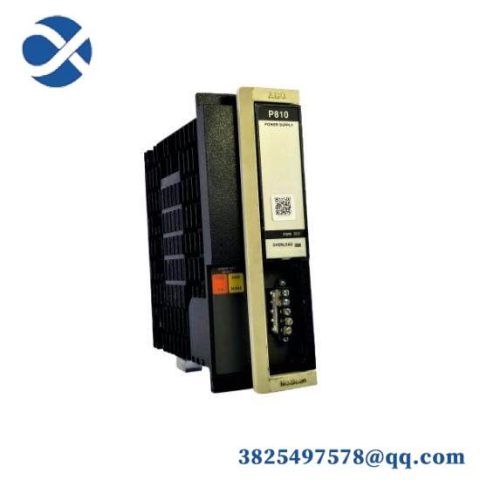 SCHNEIDER 140M-C-W453N Compact Digital Input Module for Industrial Automation