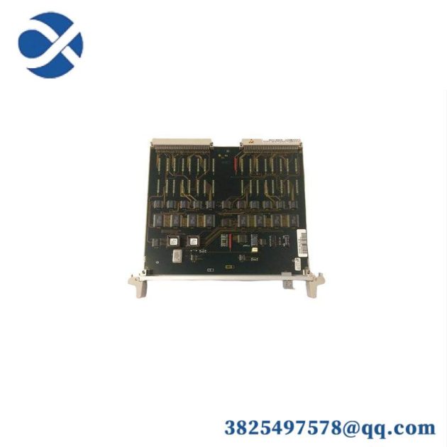 PHOENIX ILB BT ADIO 2/2/16/16ADIO - Industrial Control Signal Interface Module