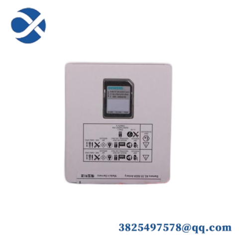 SIEMENS 6EP1336-2BA00: SITOP Power Supply for Industry
