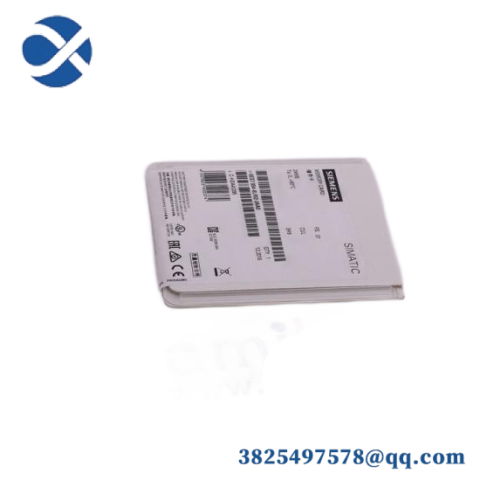 SIEMENS 6EP1336-2BA00: SITOP Power Supply for Industry