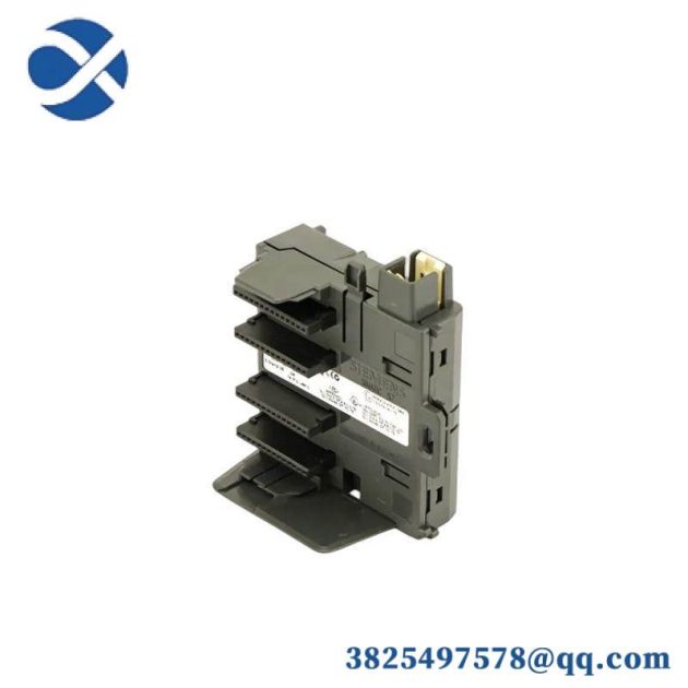 Siemens 6FC5303-0AA00-2AA0 Handheld Terminal for Industrial Automation Control