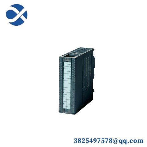 J. SCHNEIDER AC-C-TEC Module, High Performance Industrial Automation Component