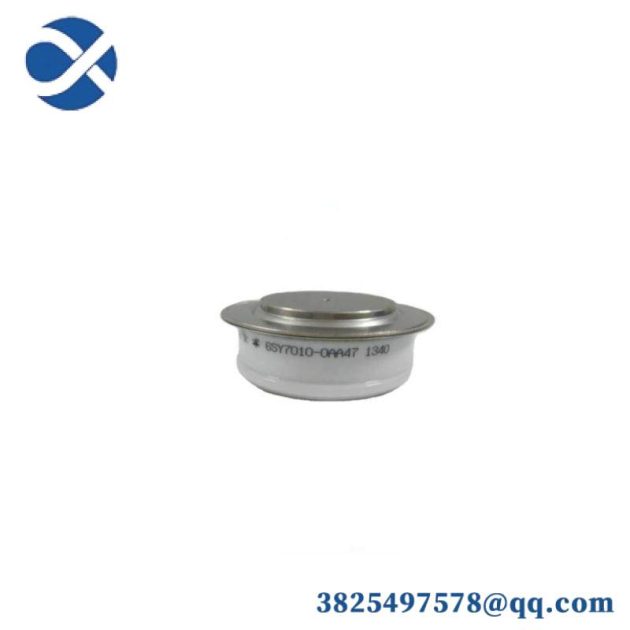 Siemens 6ES7157-1AB00-0AB0 High-Performance Control Interface Module