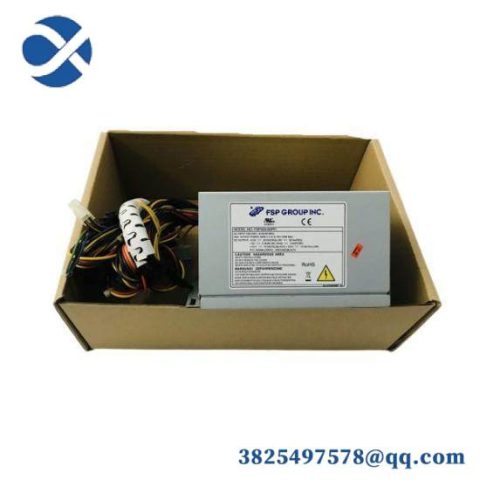 Siemens R911190051 Industrial Control Module, High Performance Digital I/O Interface