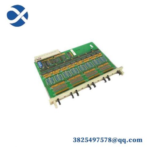 Rockwell Automation A-B 700-1708-44ASSY, Curve Motor Sync Rails, G4E