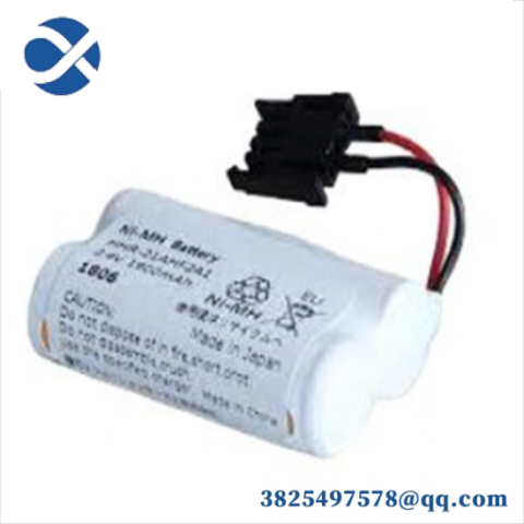 Yokogawa A17B-8100-0201 Industrial Control Module, Highly Accurate and Reliable Performance