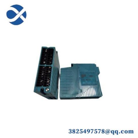 YOKOGAWA NFAI835- S01 PLC Control Module