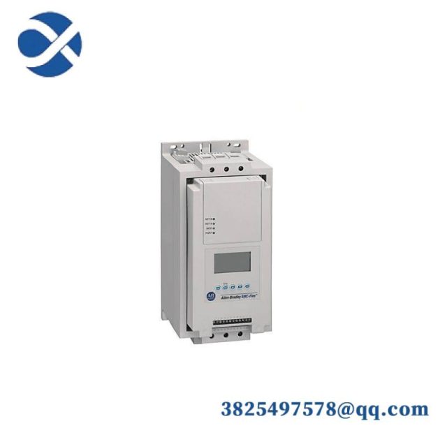AB 1756-BATM Enhances System Interference Resistance, 200 chars max