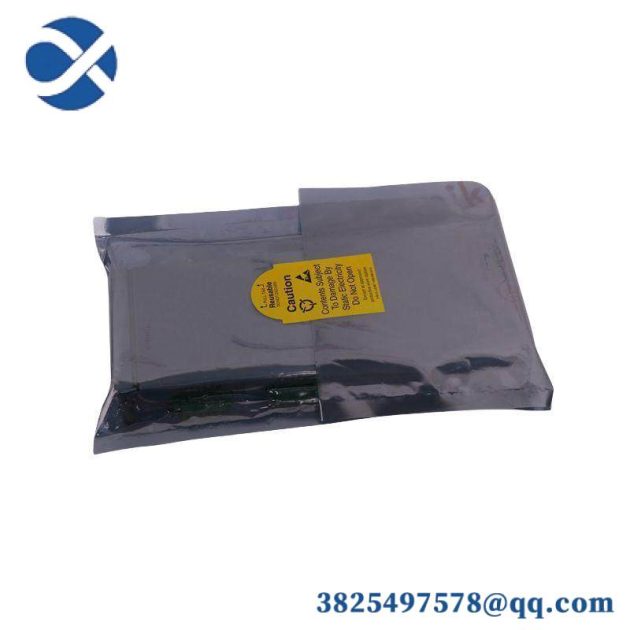 Bently Nevada 3500/05-02-04-00-00-00, Advanced Monitoring System for Industrial Automation