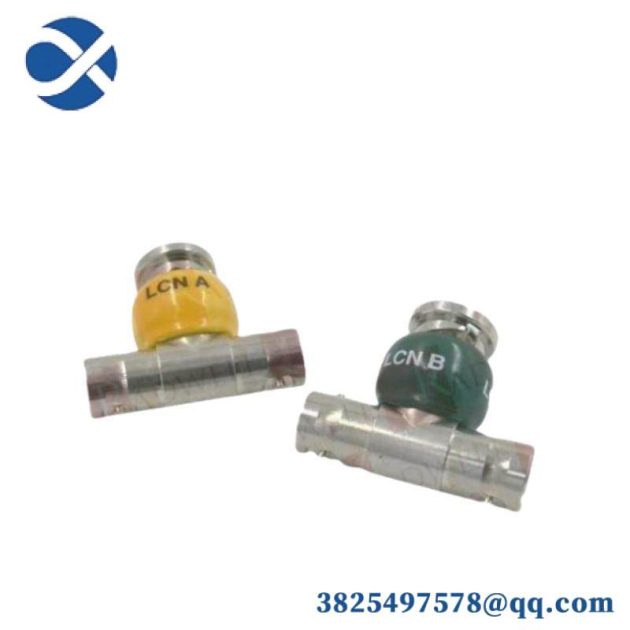 A-B 140M-I8R-D15 Motor Circuit Protector Circuit-Breaker