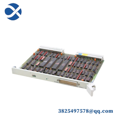 Siemens 120NQ045R Motor Soft Start Control - Efficient Control for Industrial Applications