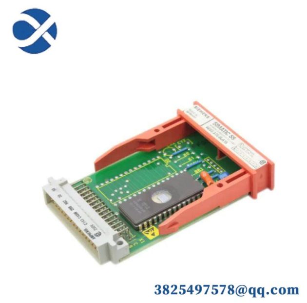 SIEMENS 6ES5375-0LA15 EPROM 8k for Industrial Control Systems
