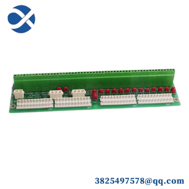 ENTERASYS A2H124-24FX P0973BJ: 24-Port Fiber Managed Network Switch