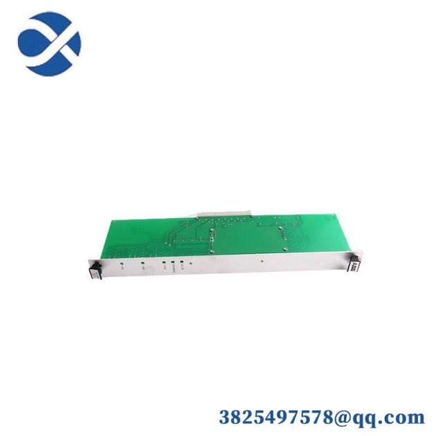 AB 1756-BATM Enhances System Interference Resistance, 200 chars max